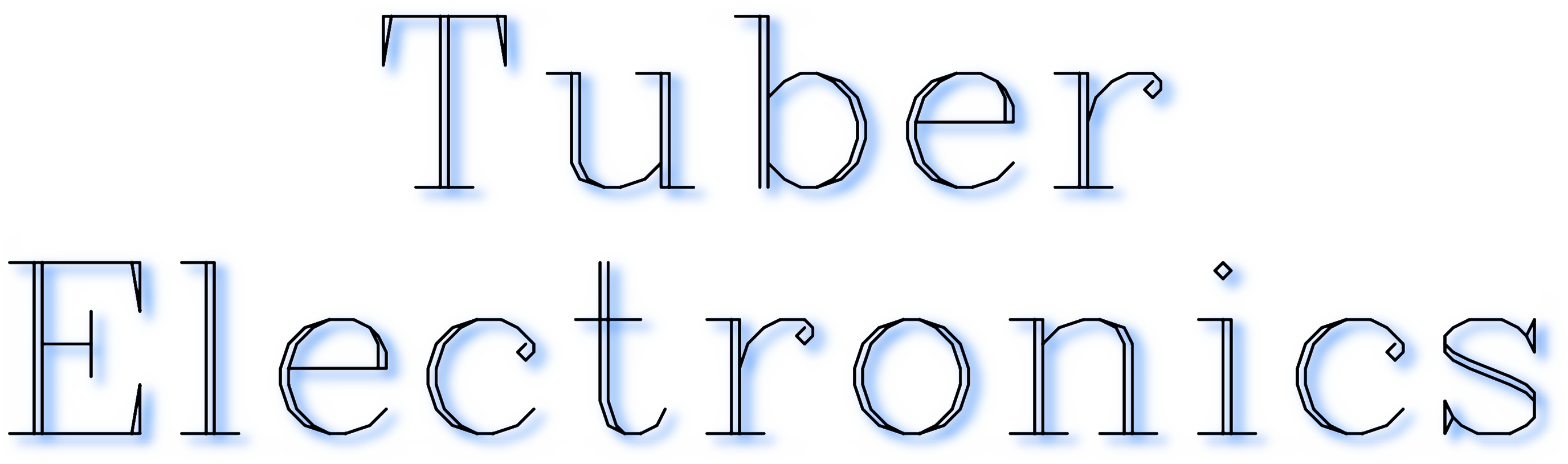 Tuber Electronics